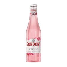 Gordons Pink Gin and soda BTL (24)